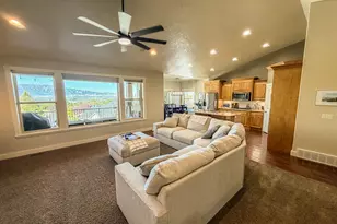 723 Cove St, Providence, UT 84332 - Photo 18