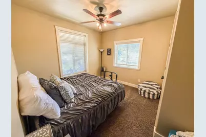 723 Cove St, Providence, UT 84332 - Photo 26