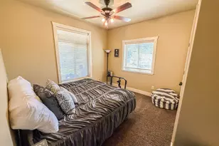 723 Cove St, Providence, UT 84332 - Photo 26