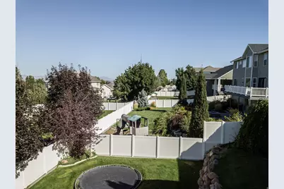723 Cove St, Providence, UT 84332 - Photo 10