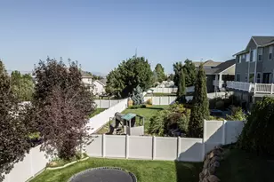 723 Cove St, Providence, UT 84332 - Photo 10