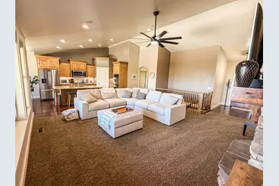 723 Cove St, Providence, UT 84332 - Photo 16