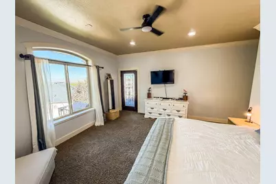 723 Cove St, Providence, UT 84332 - Photo 22
