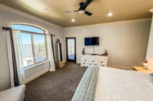 723 Cove St, Providence, UT 84332 - Photo 22