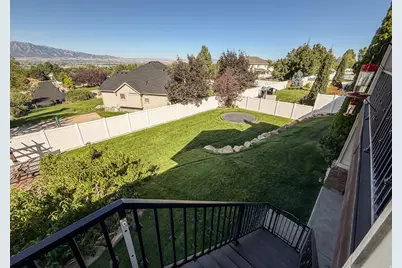 723 Cove St, Providence, UT 84332 - Photo 34