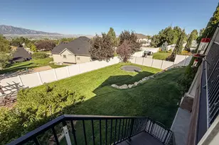 723 Cove St, Providence, UT 84332 - Photo 34