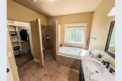 723 Cove St, Providence, UT 84332 - Photo 20