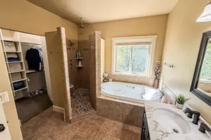 723 Cove St, Providence, UT 84332 - Photo 20