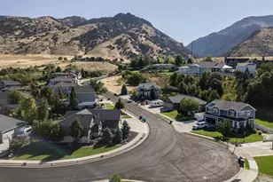 723 Cove St, Providence, UT 84332 - Photo 36