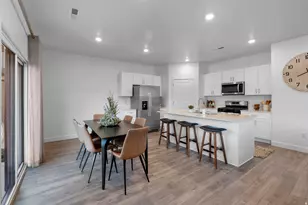 1954 S Queens Gdn, Washington, UT 84780 - Photo 10