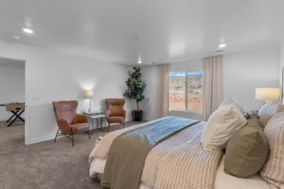 1954 S Queens Gdn #4269, Washington, UT 84780 - Photo 20