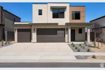 1954 S Queens Gdn #4269, Washington, UT 84780 - Photo 1