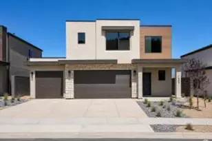 1954 S Queens Gdn, Washington, UT 84780 - Photo 1