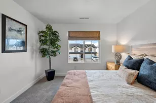 1954 S Queens Gdn, Washington, UT 84780 - Photo 28