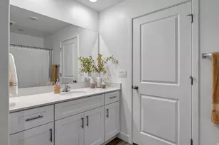 1954 S Queens Gdn, Washington, UT 84780 - Photo 24