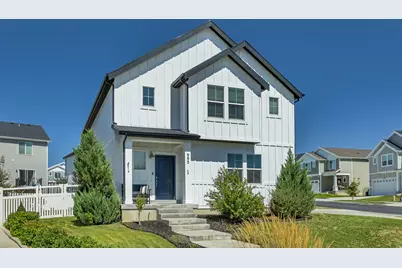 995 E Mecham Ave #122, Layton, UT 84040 - Photo 1