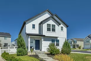 995 E Mecham Ave, Layton, UT 84040 - Photo 1