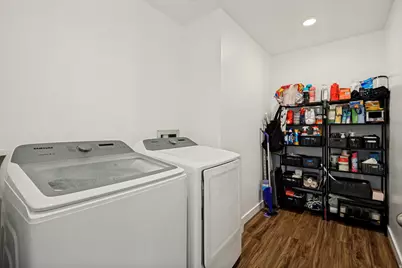 995 E Mecham Ave #122, Layton, UT 84040 - Photo 22