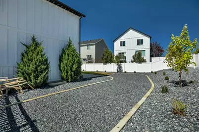 995 E Mecham Ave #122, Layton, UT 84040 - Photo 28