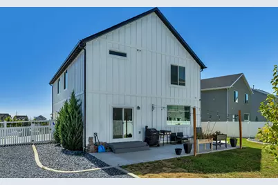 995 E Mecham Ave #122, Layton, UT 84040 - Photo 26