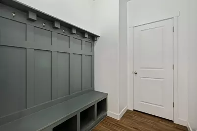 995 E Mecham Ave #122, Layton, UT 84040 - Photo 12