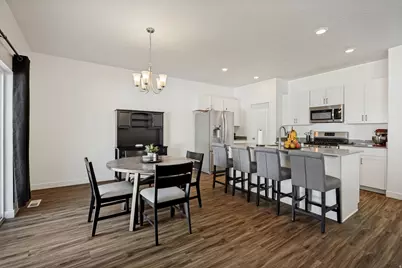 995 E Mecham Ave #122, Layton, UT 84040 - Photo 10