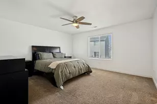 995 E Mecham Ave, Layton, UT 84040 - Photo 16