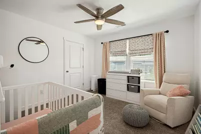 995 E Mecham Ave #122, Layton, UT 84040 - Photo 14