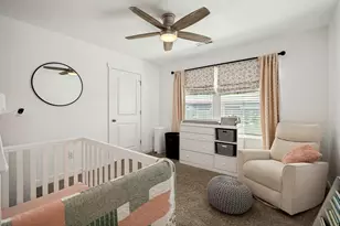 995 E Mecham Ave, Layton, UT 84040 - Photo 14