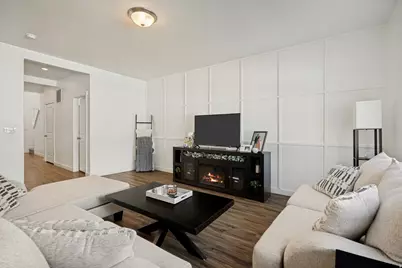995 E Mecham Ave #122, Layton, UT 84040 - Photo 6