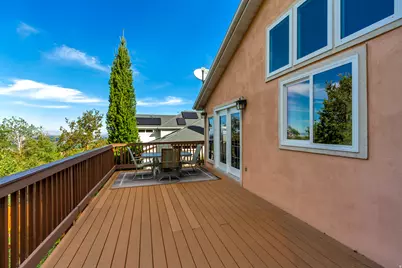 4207 S Skyline Dr, Ogden, UT 84403 - Photo 36