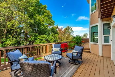4207 S Skyline Dr, Ogden, UT 84403 - Photo 38
