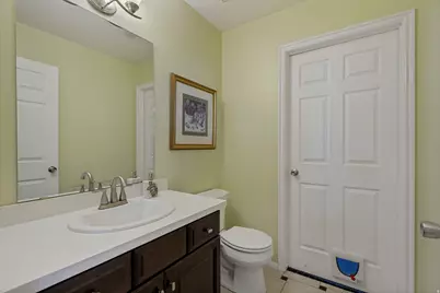 4207 S Skyline Dr, Ogden, UT 84403 - Photo 18