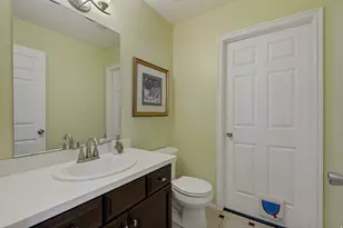 4207 S Skyline Dr, Ogden, UT 84403 - Photo 18