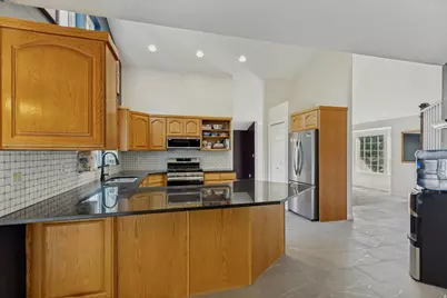 4207 S Skyline Dr, Ogden, UT 84403 - Photo 12