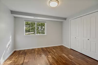 4207 S Skyline Dr, Ogden, UT 84403 - Photo 34