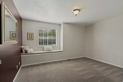 4207 S Skyline Dr, Ogden, UT 84403 - Photo 26