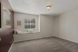 4207 S Skyline Dr, Ogden, UT 84403 - Photo 26