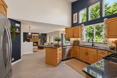 4207 S Skyline Dr, Ogden, UT 84403 - Photo 10