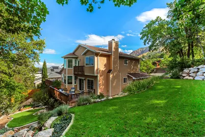4207 S Skyline Dr, Ogden, UT 84403 - Photo 40