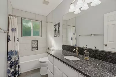 4207 S Skyline Dr, Ogden, UT 84403 - Photo 28