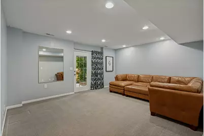 4207 S Skyline Dr, Ogden, UT 84403 - Photo 32