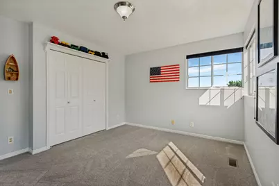 4207 S Skyline Dr, Ogden, UT 84403 - Photo 24