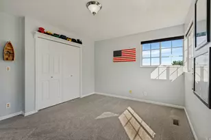 4207 S Skyline Dr, Ogden, UT 84403 - Photo 24