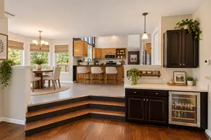 4207 S Skyline Dr, Ogden, UT 84403 - Photo 14