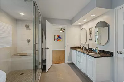4207 S Skyline Dr, Ogden, UT 84403 - Photo 22