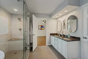 4207 S Skyline Dr, Ogden, UT 84403 - Photo 22