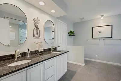 4207 S Skyline Dr, Ogden, UT 84403 - Photo 20
