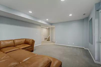 4207 S Skyline Dr, Ogden, UT 84403 - Photo 30