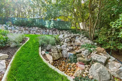 4207 S Skyline Dr, Ogden, UT 84403 - Photo 44